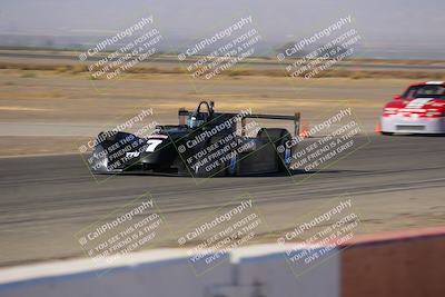 media/Oct-08-2022-Nasa (Sat) [[6f31dae1e5]]/Race Group C/Grid and Staright/